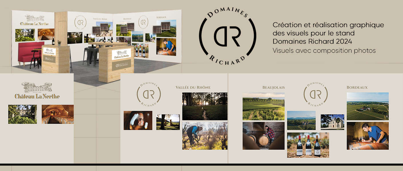 067_FG Design _ Domaines Richard _ visuels_0.jpg